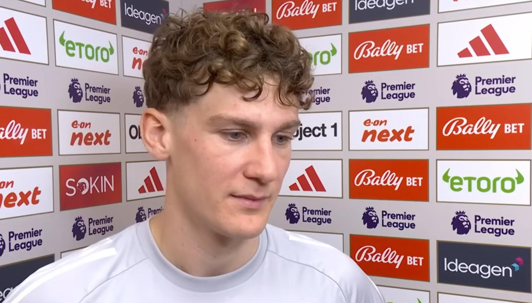 更衣室氛围 更衣室氛围