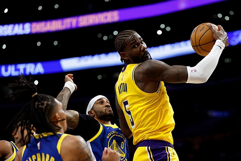 本场比赛中, DuyUP 本场比赛中, DuyUP