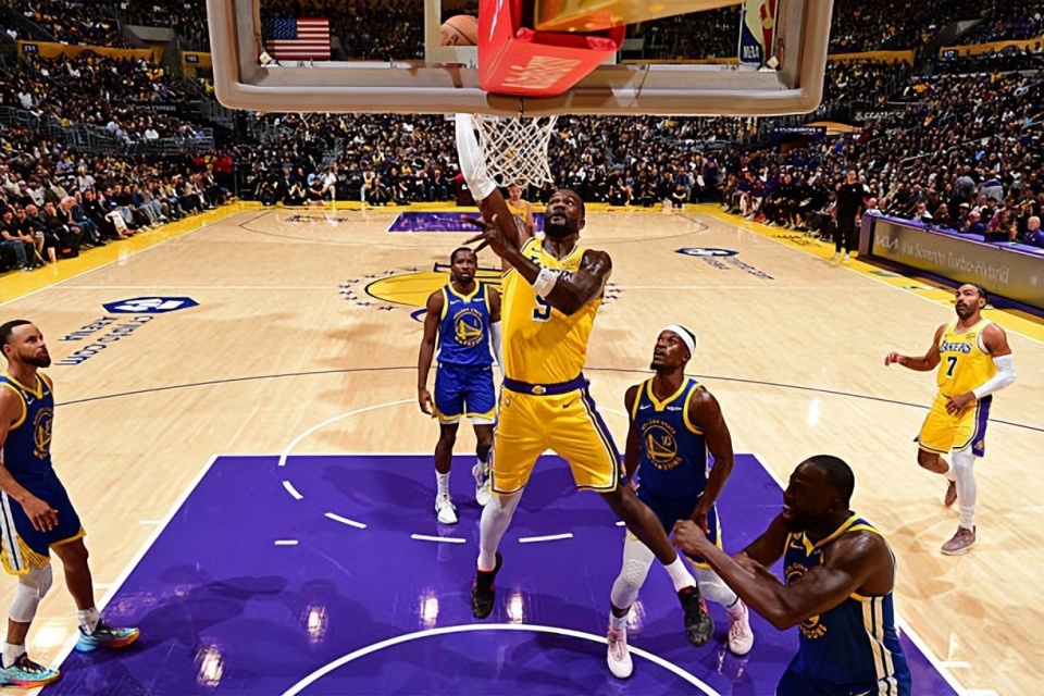 守端, 正负值为 守端, 正负值为