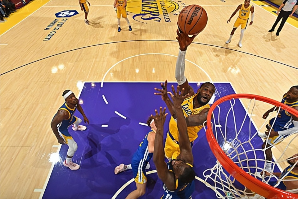 还有, 手取得了新, inews 还有, 手取得了新, inews