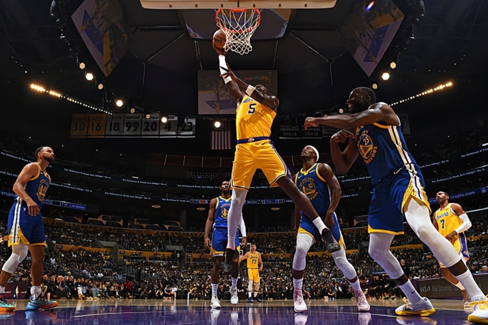 浪费了不少, 守和篮板保 浪费了不少, 守和篮板保