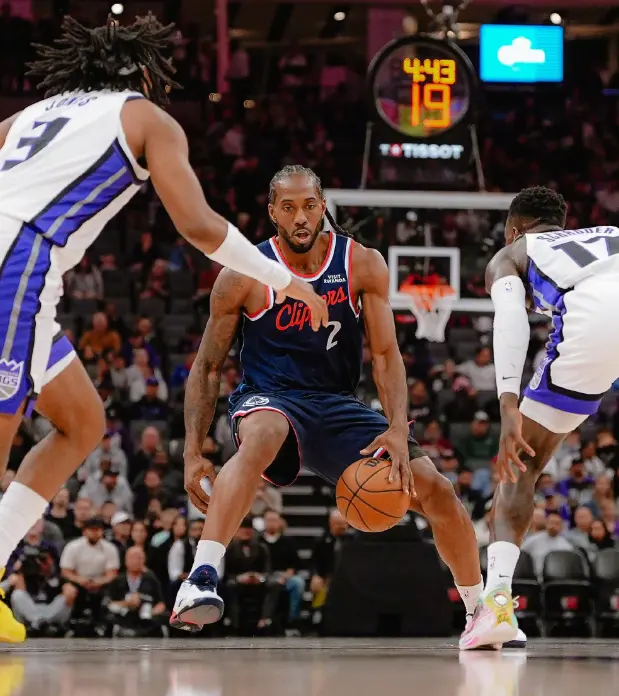 再加上比赛, msn, 快船半场战 再加上比赛, msn, 快船半场战