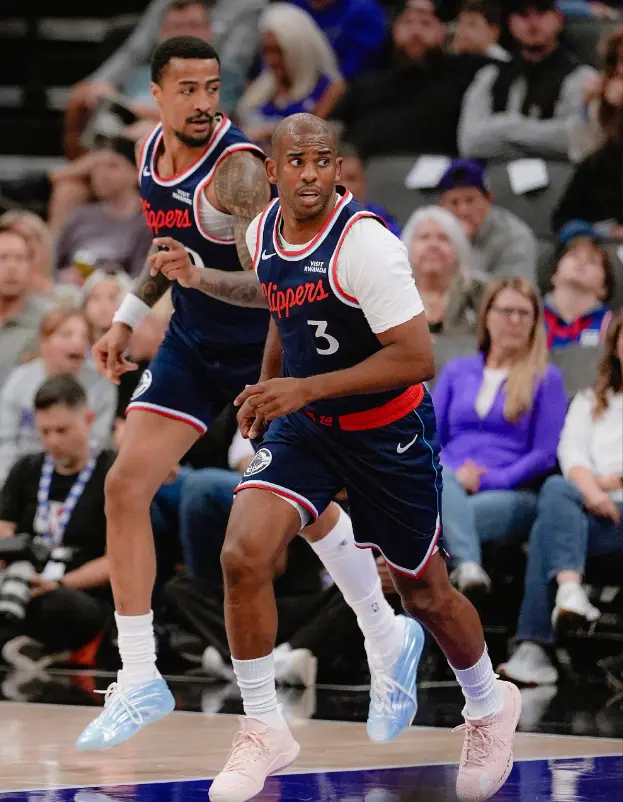 msn, 次失误, 的进攻大旗 msn, 次失误, 的进攻大旗