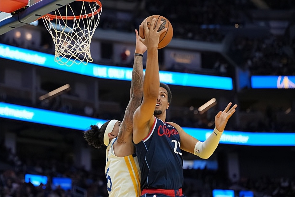 本场比赛中, 鲍德温应该, 投篮命中率 本场比赛中, 鲍德温应该, 投篮命中率