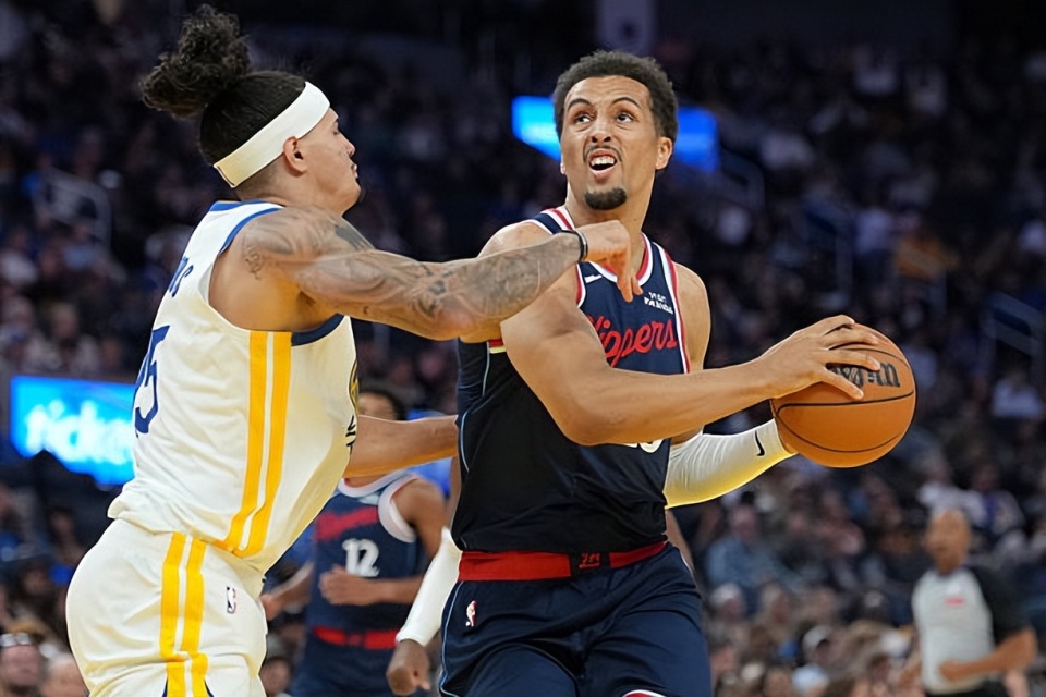 分钟, 鲍德温应该, 赛中的战绩 分钟, 鲍德温应该, 赛中的战绩