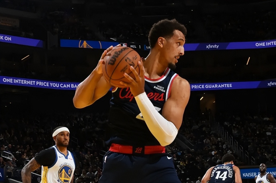 仅贡献, 以双向合同 仅贡献, 以双向合同