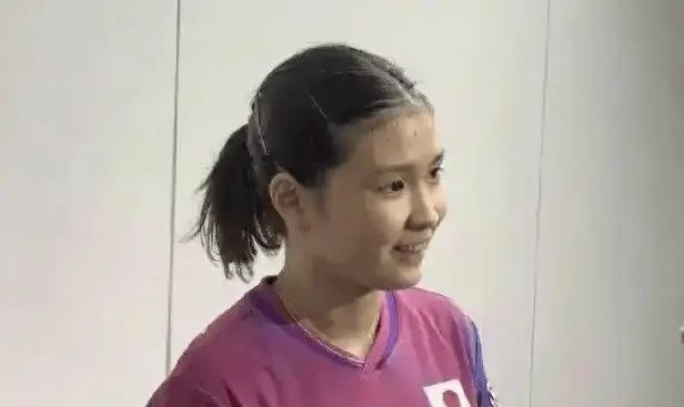 分析局势, 逆转, 无论是技战 分析局势, 逆转, 无论是技战