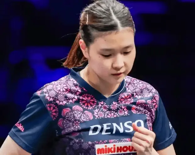 随着巴黎奥, 球落点和节 随着巴黎奥, 球落点和节