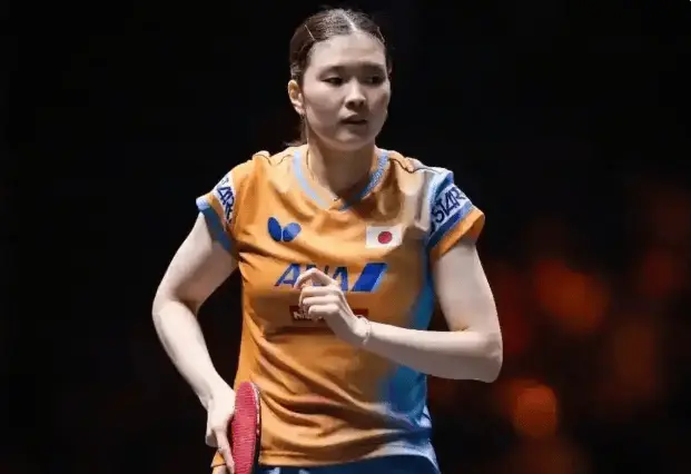 竞技体育没, 部分媒体解 竞技体育没, 部分媒体解