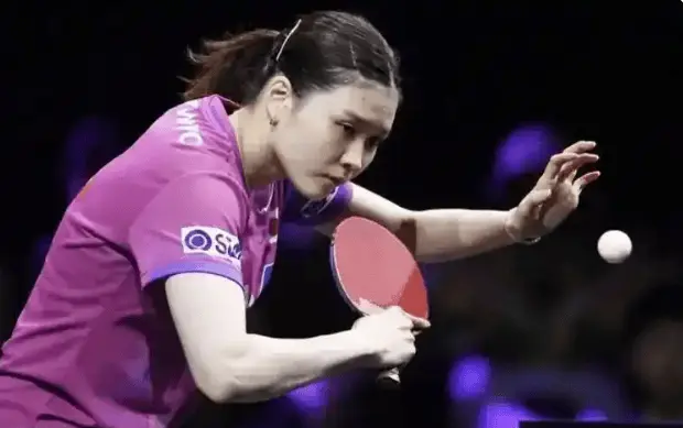 桥本有目标, 继续 桥本有目标, 继续