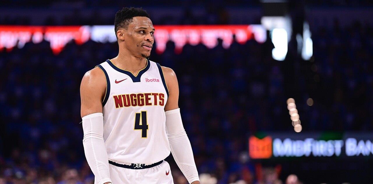 可能已收到, 什么选择跳 可能已收到, 什么选择跳