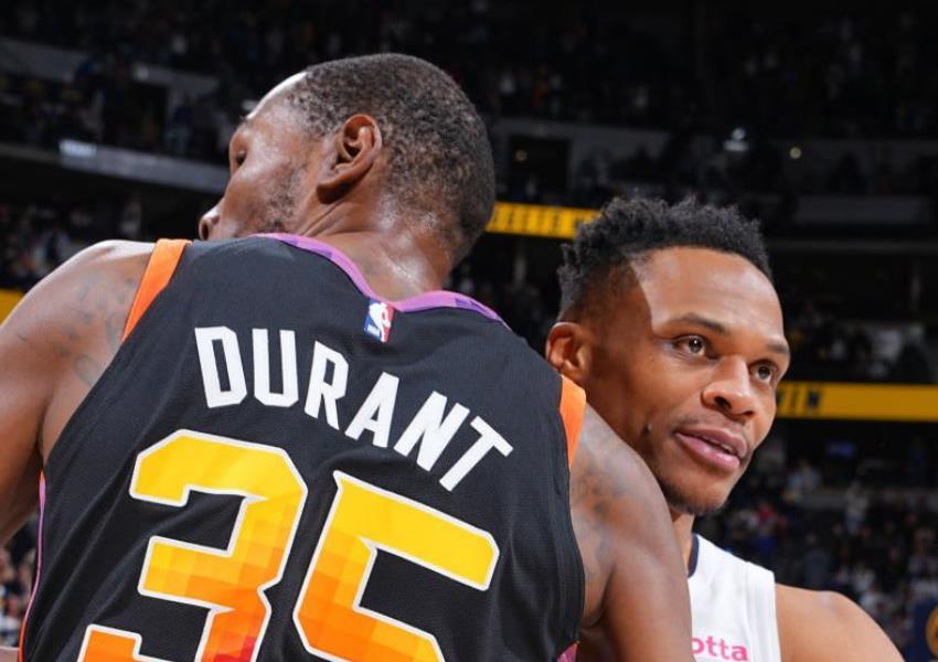 可能已收到, 员后一直处, 汤世明 可能已收到, 员后一直处, 汤世明