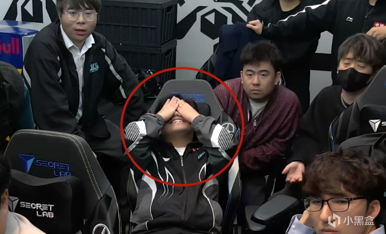 个不错的阵, msn, entit 个不错的阵, msn, entit