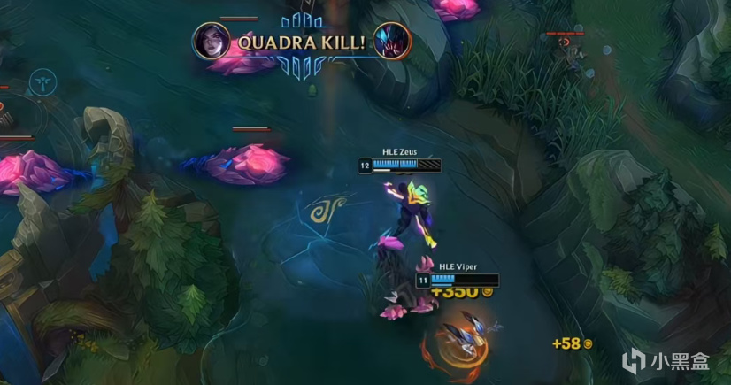 网友, 最后来看看 网友, 最后来看看