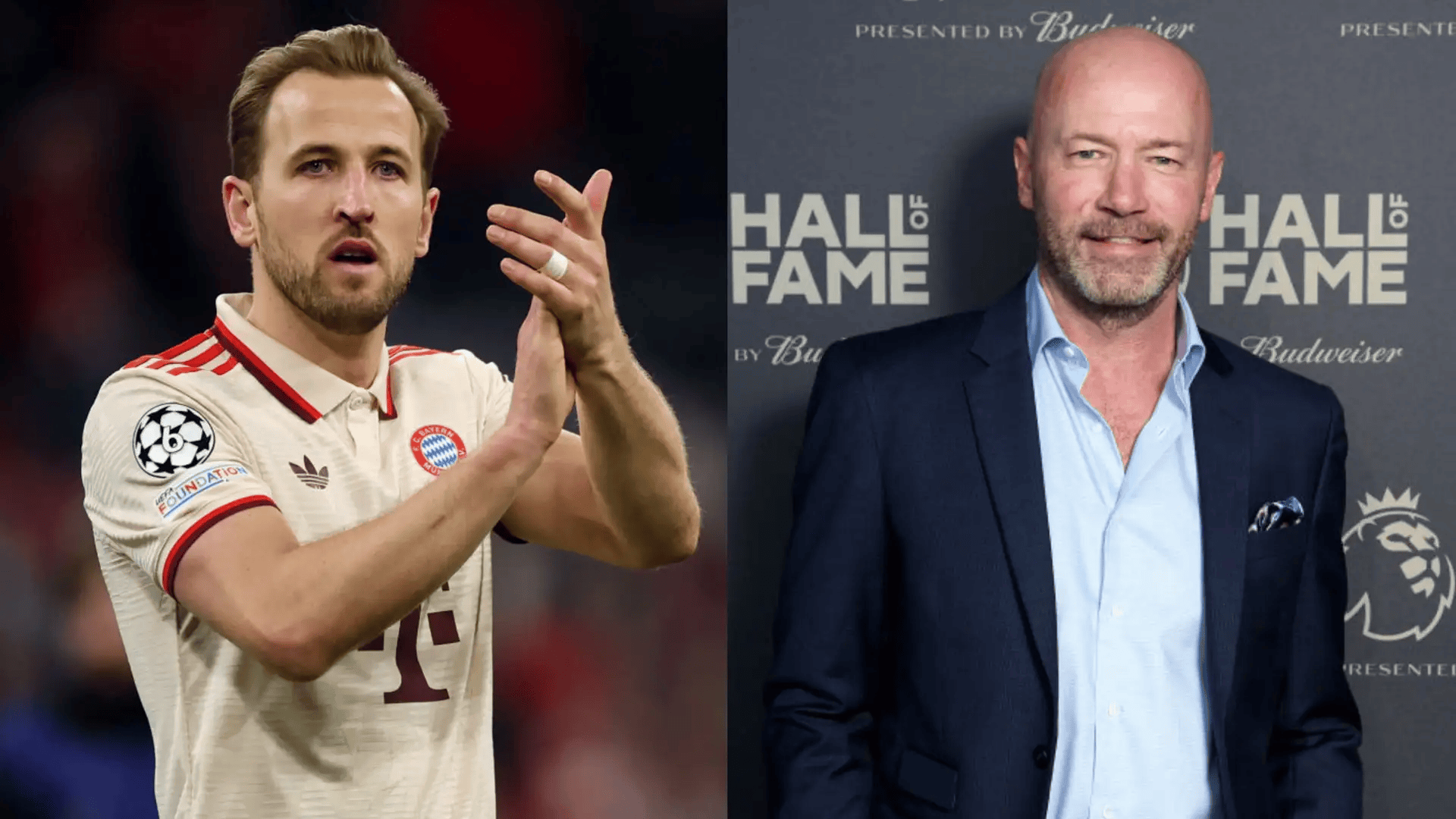 alt, src, 前的跑动型 alt, src, 前的跑动型