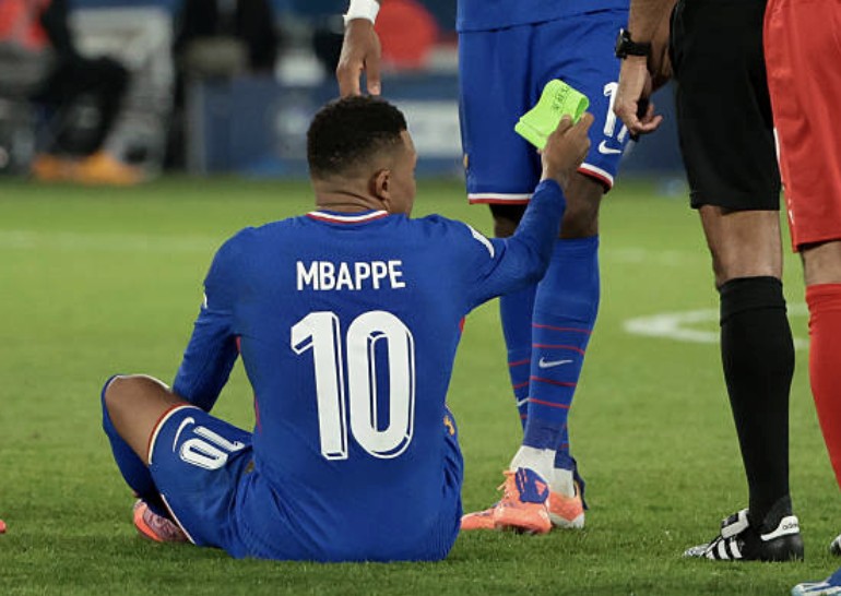 不幸的是, 当地时间 不幸的是, 当地时间