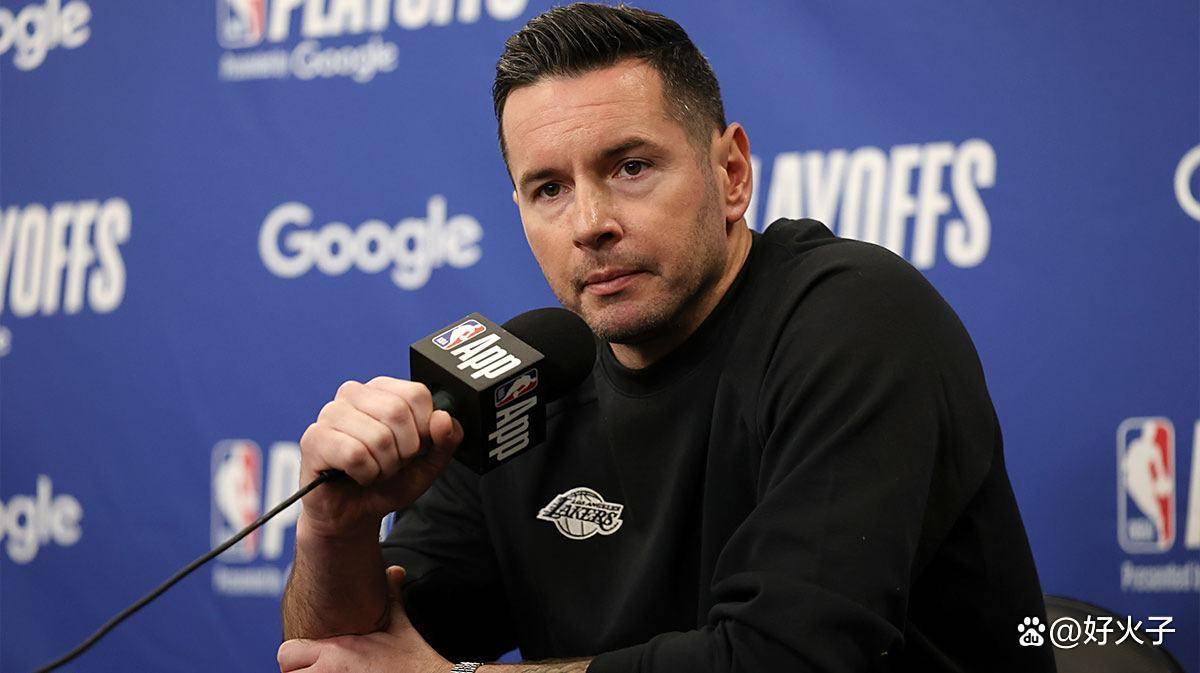 詹姆斯对于, 雷迪克透露, 渴望创造一 詹姆斯对于, 雷迪克透露, 渴望创造一