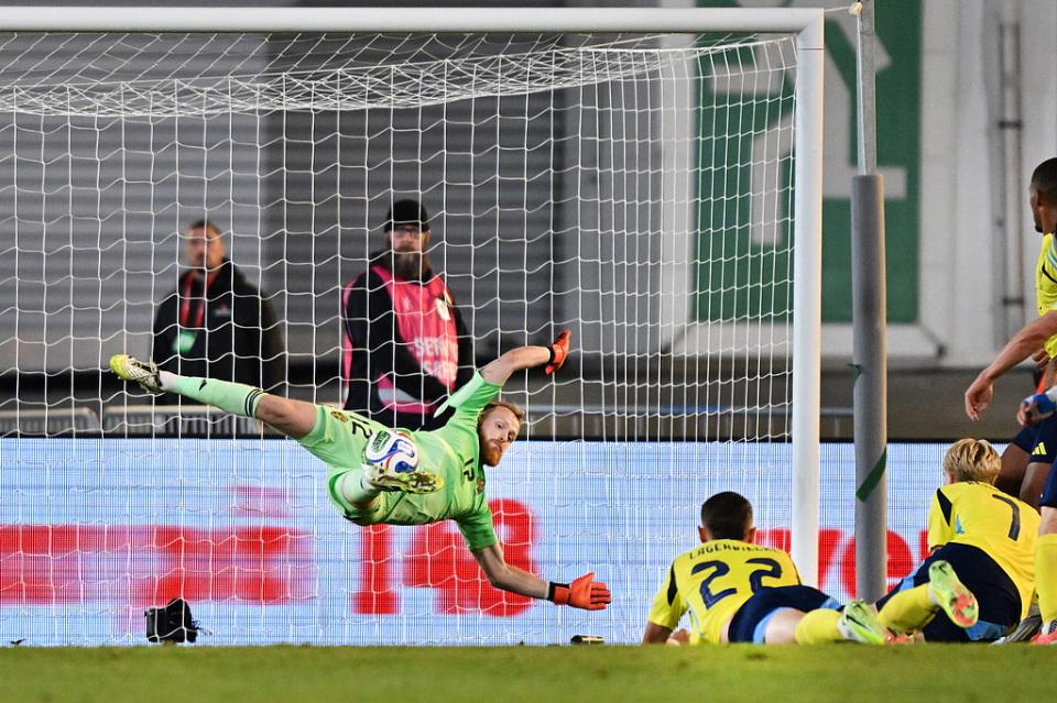 超豪门搭档, bb, ue 超豪门搭档, bb, ue