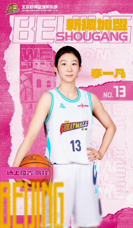 个多月的时, 集训名单, CM 个多月的时, 集训名单, CM