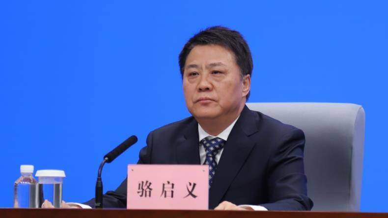 青年组, 匾和奖金, Qdgfl 青年组, 匾和奖金, Qdgfl