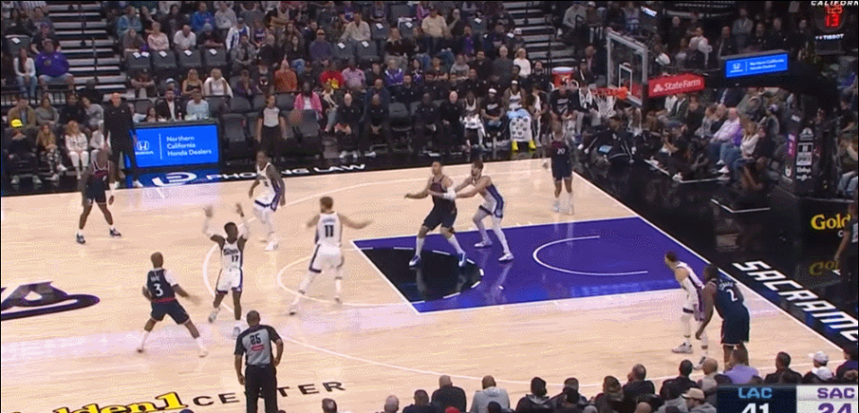 sAA, inews, 巧和拉开空