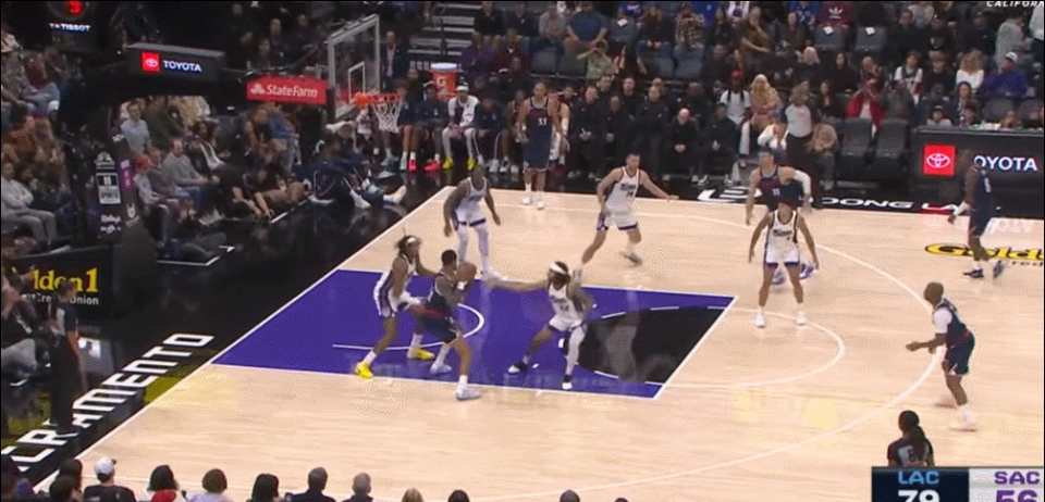 他需保持高, img, CQbtg