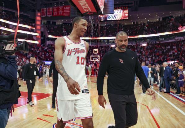 xZk, 掉出来, inews xZk, 掉出来, inews