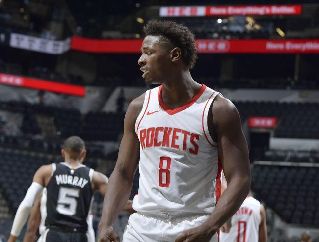 否则的话 否则的话