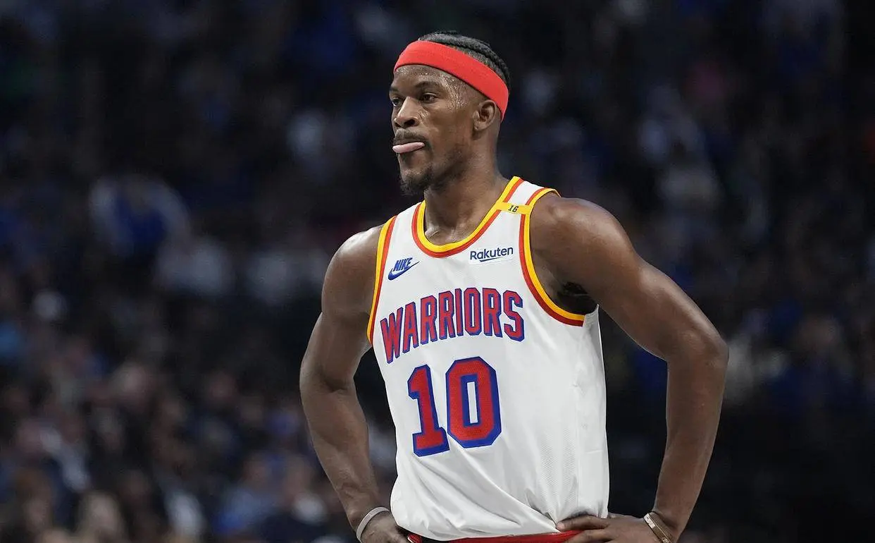 amp, 勇士消息, 库明加 amp, 勇士消息, 库明加