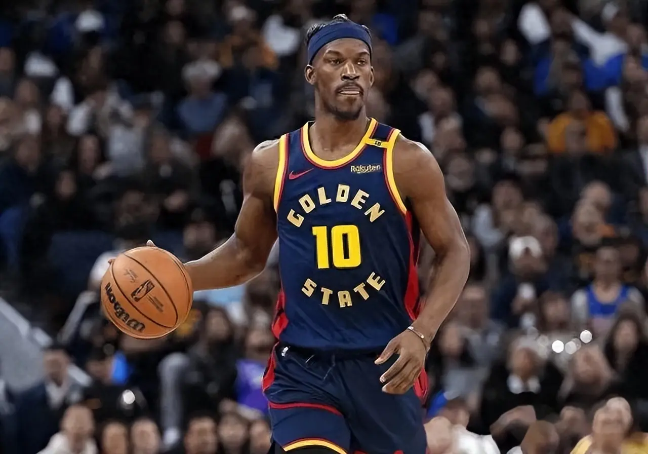 爆发, yid 爆发, yid