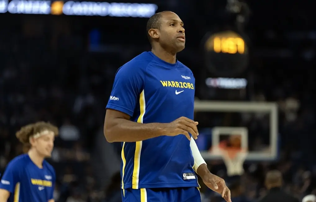 队的轮换 队的轮换