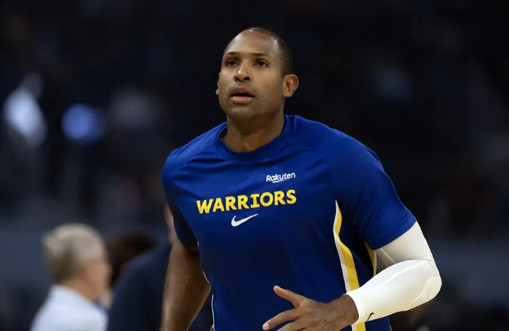 洛瑞比霍福, div 洛瑞比霍福, div